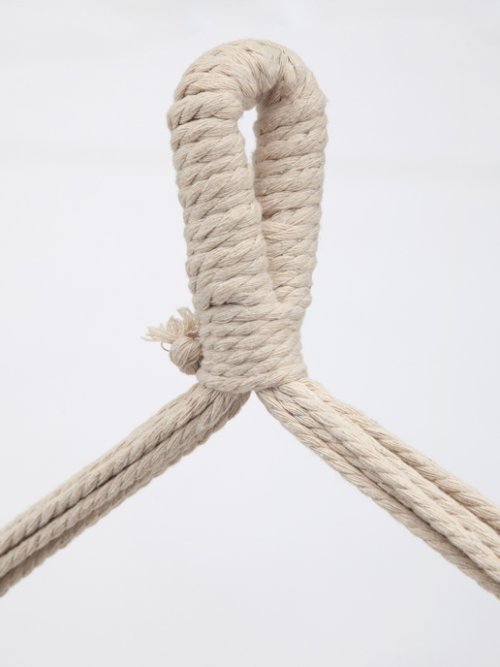 Гамак в комплекте с 2 подушками Rest, фото 16 из 340