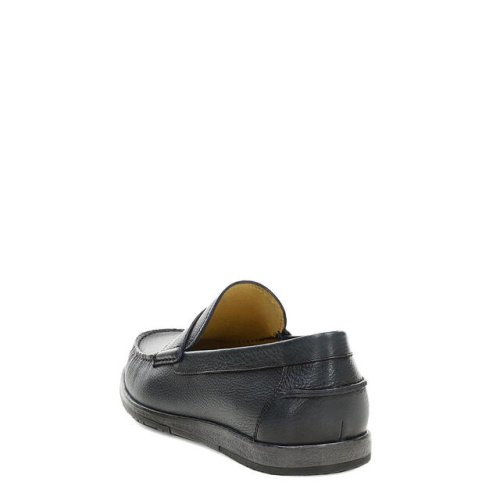 Полуботинки мужские, фото 6 из 6