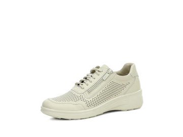 Полуботинки женские Марко, модель 344162