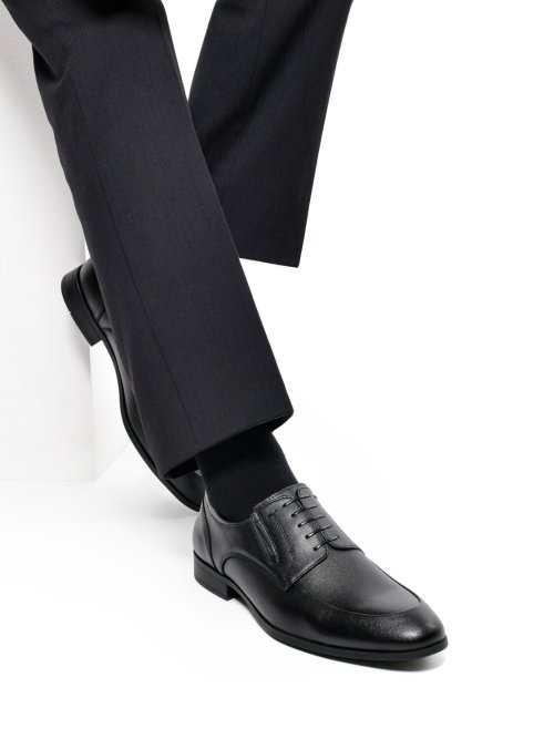 Полуботинки PARINI, фото 11 из 216