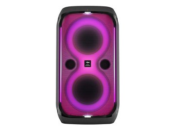 Беспроводная музыкальная система Vipe NITRO X4 Pulsar (VPMSNITROX4P)