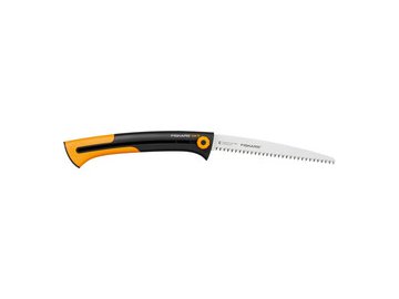 Пила садовая FISKARS Xtract SW75 (1000614)