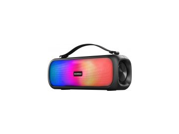 Акустика soundmax sm-ps5081b в Молодечно Электросила