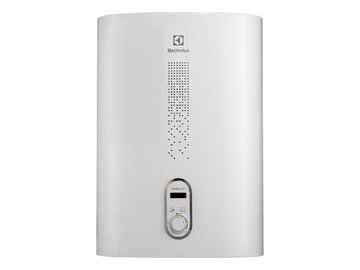 Водонагреватель Electrolux EWH 30 Gladius 2.0