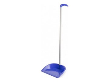 Совок Berossi Clean Lux (АС 37039000)