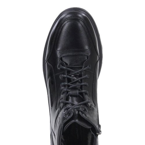 Ботинки мужские, фото 2 из 6