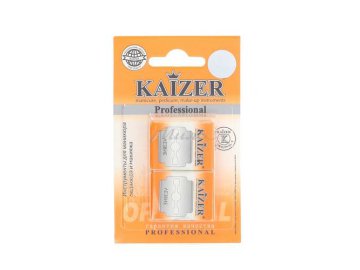 Лезвия для резаков KAIZER, арт. 405105