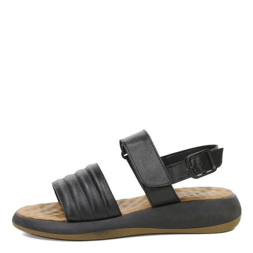 Туфли летние женские, фото 5 из 6