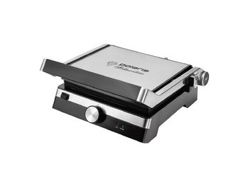 Электрогриль Polaris PGP 1902
