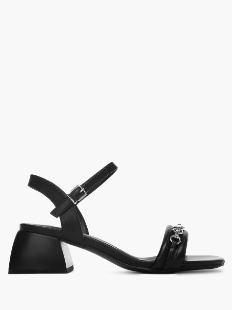 Босоножки Enjoin', фото 1 из 12