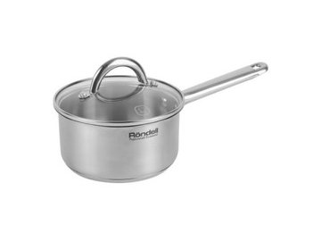 Ковш Rondell Point RDS-1308
