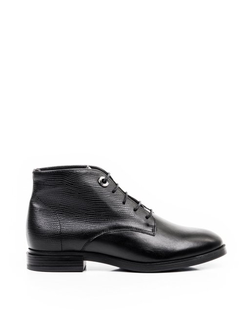Ботинки BELWEST, фото 8 из 132