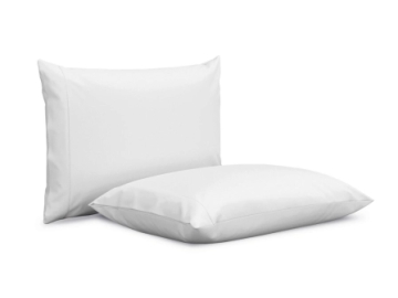 Подушка Protect-A-Bed серия Basic Аскона