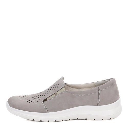 Туфли летние женские, фото 5 из 6