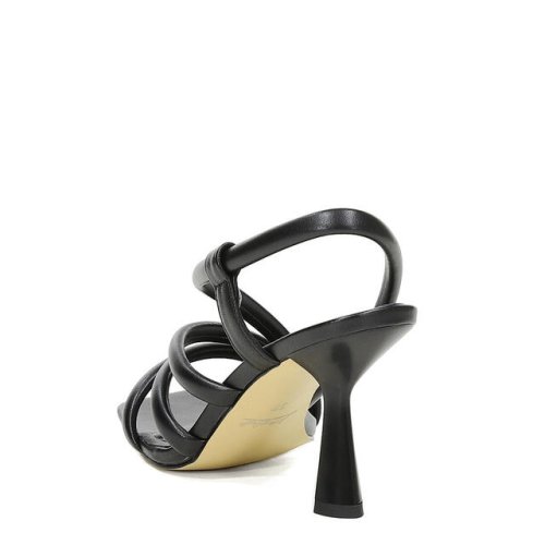 Туфли летние женские, фото 6 из 84