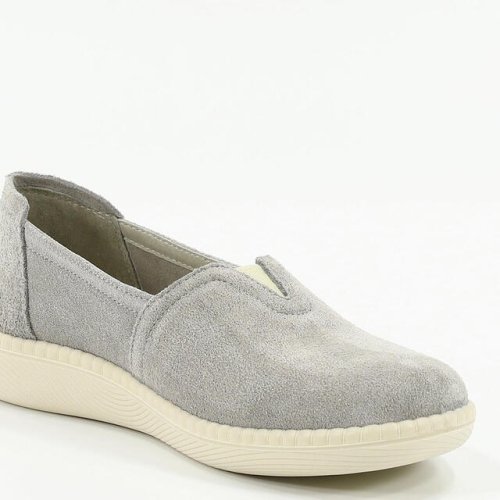 Туфли женские, фото 5 из 6