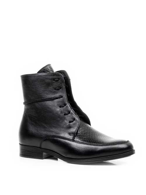 Ботинки BELWEST, фото 8 из 154
