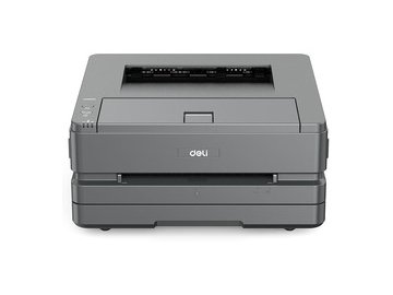 Принтер лазерный Deli P3100DNW
