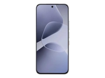 Смартфон Infinix Hot 60 Pro X6885 8GB/256GB (серебристый)
