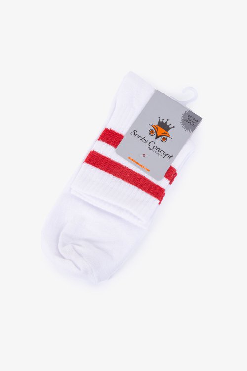 Носки женские Socks concept, фото 1 из 23