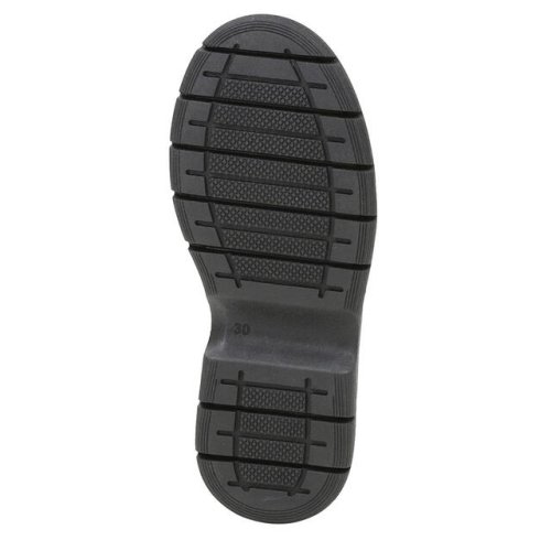 Полуботинки для школьников-девочек, фото 3 из 6