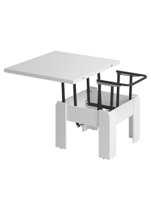 Стол журнальный «Трансформер Элит», фото 8 из 20