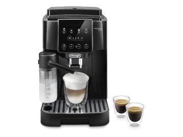 Кофемашина DeLonghi Magnifica Start ECAM223.61.GB
