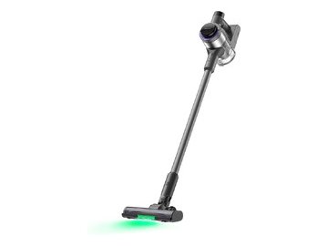 Беспроводной пылесос Trouver Cordless Vacuum Cleaner S7-RU (V2595)