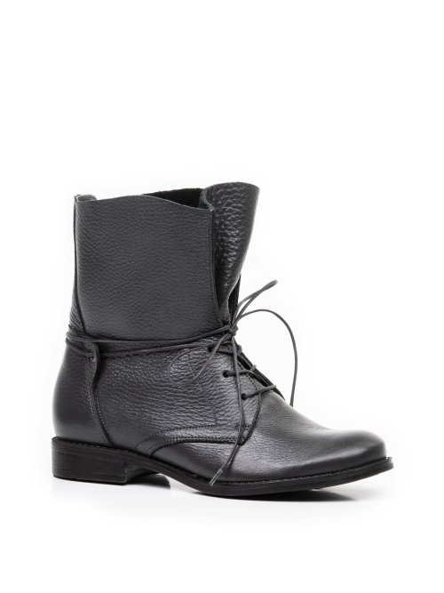 Ботинки BELWEST, фото 8 из 154