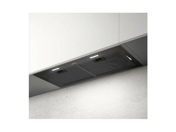 Кухонная вытяжка Elica Fold BL MAT/A/72