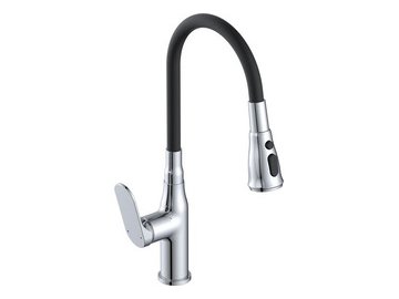 Смеситель Econoce EC0764 на акции в магазинах 5 элемент
