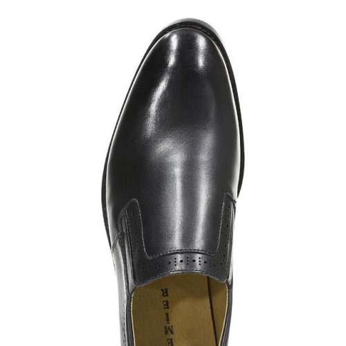 Полуботинки мужские, фото 2 из 6