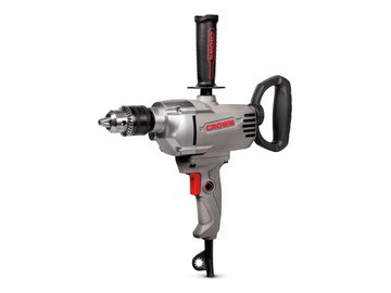 Дрель Crown CT10148