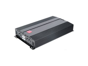 Усилитель ACV VX-4.100
