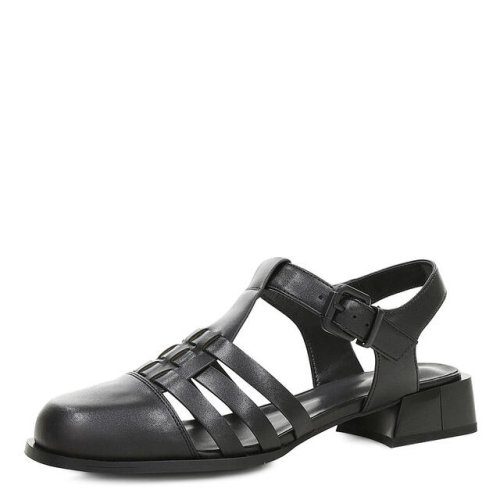 Туфли летние женские, фото 4 из 6