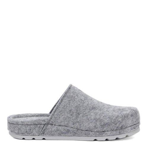 Туфли домашние женские, фото 1 из 24