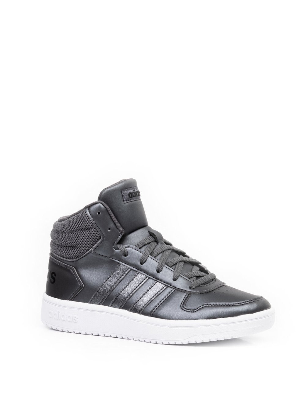 Ботинки Adidas, фото 1 из 138