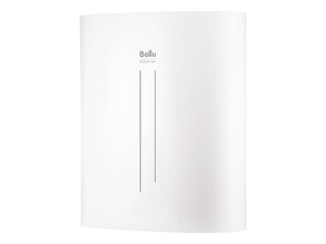 Водонагреватель Ballu BWH/S 30 Rodon SP