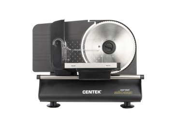 Ломтерезка CENTEK CT-1381