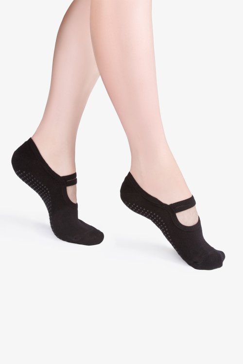 Подследники женские Socks concept, фото 2 из 207