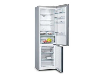 Холодильник BOSCH KGN39LB30U на акции в магазинах 5 элемент