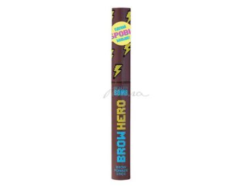 Карандаш-помада для бровей BEAUTY BOMB Brow Hero