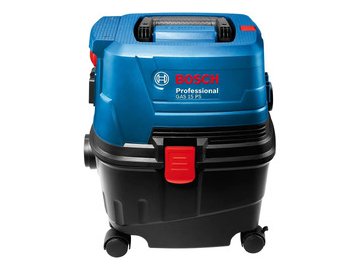 Пылесос Bosch GAS 15 PS (06019E5100)