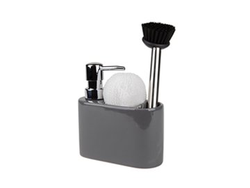 Керамический набор D40 в Витебске Ами