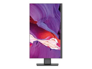 Моноблок Digma Pro Unity DM27P7-ADXW05 5 элемент