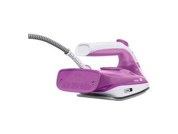 Утюг BRAUN FI3124PU в Пинске 5 элемент