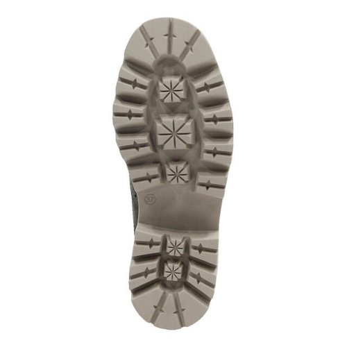 Полусапожки женские, фото 3 из 30