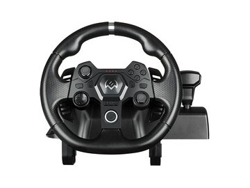 Игровой руль SVEN GC-W900