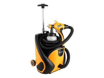 Краскораспылитель Deko SGD1000 085-1333