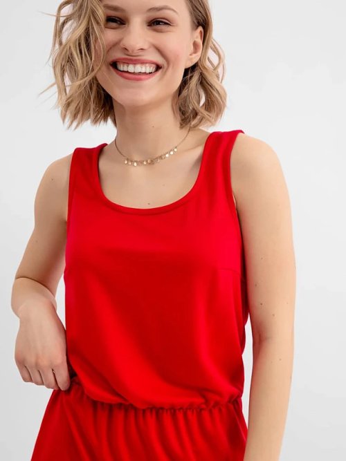 ПЛАТЬЕ ЖЕНСКОЕ, фото 4 из 4